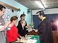 sal6tomat20032006112.jpg
