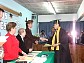 sal6tomat20032006113.jpg