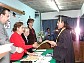 sal6tomat20032006114.jpg