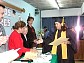 sal6tomat20032006116.jpg