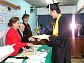 sal6tomat20032006117.jpg
