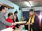 sal6tomat20032006118.jpg