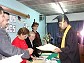 sal6tomat20032006119.jpg