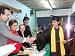 sal6tomat20032006120.jpg