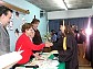 sal6tomat20032006123.jpg