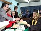 sal6tomat20032006125.jpg