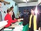 sal6tomat20032006127.jpg