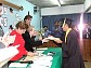 sal6tomat20032006128.jpg