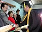 sal6tomat20032006129.jpg