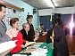 sal6tomat20032006130.jpg
