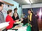 sal6tomat20032006132.jpg