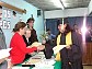 sal6tomat20032006133.jpg