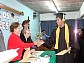 sal6tomat20032006134.jpg
