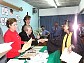 sal6tomat20032006135.jpg