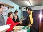 sal6tomat20032006138.jpg