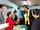 sal6tomat20032006140.jpg