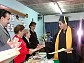 sal6tomat20032006141.jpg