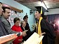 sal6tomat20032006143.jpg