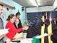 sal6tomat20032006144.jpg