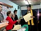 sal6tomat20032006145.jpg