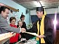 sal6tomat20032006146.jpg