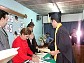 sal6tomat20032006147.jpg