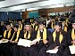sal6tomat20032006148.jpg