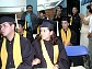 sal6tomat20032006149.jpg