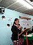 sal6tomat20032006150.jpg