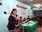 sal6tomat20032006152.jpg