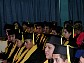 sal6tomat20032006154.jpg