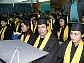 sal6tomat20032006155.jpg