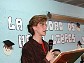 sal6tomat20032006156.jpg