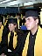 sal6tomat20032006161.jpg