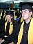sal6tomat20032006162.jpg