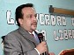 sal6tomat20032006163.jpg