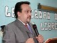 sal6tomat20032006164.jpg