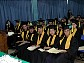sal6tomat20032006165.jpg