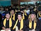 sal6tomat20032006166.jpg