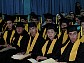 sal6tomat20032006167.jpg