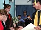 sal6tomat20032006168.jpg