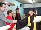 sal6tomat20032006169.jpg