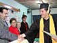 sal6tomat20032006170.jpg