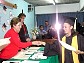 sal6tomat20032006172.jpg