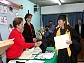 sal6tomat20032006173.jpg