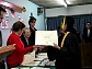 sal6tomat20032006174.jpg