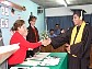 sal6tomat20032006177.jpg