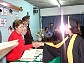 sal6tomat20032006178.jpg