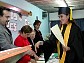 sal6tomat20032006179.jpg