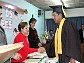 sal6tomat20032006180.jpg